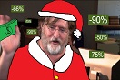 Steam: Winter Sale 2016