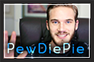 PewDiePie: Kanall�schung bei 50 Mio. Abonnenten!