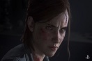 The Last of Us 2: Officially announced