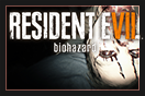 Resident Evil 7: Midnight-Update f�r die Demo kommt