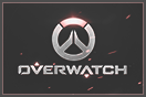 Overwatch: Weihnachtsevent best�tigt f�r den 13. Dezember!