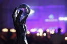 Deutscher Entwicklerpreis 2016: Gewinner stehen fest