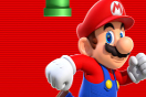 Super Mario Run: Permanente Internetverbindung erforderlich