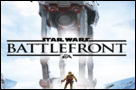 Star Wars Battlefront 2: Singleplayer-Kampagne angek�ndigt