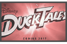 DuckTales: Entenhausen kehrt zur�ck!