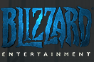 Blizzard Entertainment: Eigenes B�cher-Label best�tigt