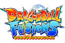 Dragon Ball Fusions: Ver�ffentlichungsdatum f�r Europa bekanntgegeben