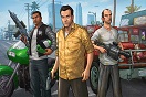 GTA 5: Import/Export-DLC ver�ffentlicht