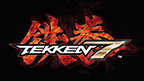 Tekken 7: Neue Charaktere und Online-Turnier-Modus