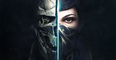 Dishonored 2: New Game Plus-Modus