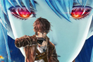 Valkyria Revolution: Europa-Release best�tigt