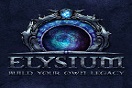 World of Warcraft: Nostalrius Transfer zu Elysium