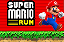 Super Mario Run: Bester Start in der Geschichte des App Stores