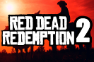 Red Dead Redemption 2: Ger�chte um spielbare Charaktere