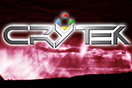 Crytek-Krise: Offizielles Statement zur Lage