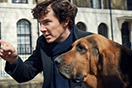 Sherlock: Neue Informationen zur 4. Staffel
