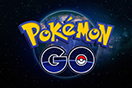 Pok�mon Go: N�chstgelegenes Gym mit PokeScout finden