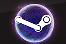 Steam: 3 Millionen Dollar Strafe verh�ngt