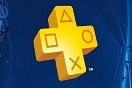 PlayStation Plus: Gratis-Spiele fr Januar bekannt