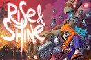 Rise & Shine: Release-Termin bekannt