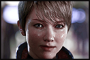 Detroit: Become Human: Spotlight und Release f�r 2017 revidiert!