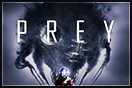 Prey: Entwickler Arkane verspricht perfekte PC-Umsetzung!