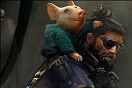 Beyond Good & Evil 2: Zeitexklusiv f�r Nintendo Switch?