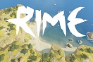 RIME: Nochmals offiziell angek�ndigt