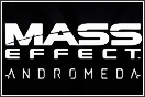 Mass Effect Andromeda: Vorerst kein Release auf der Nintendo Switch