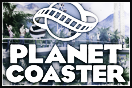 Rollercoaster Tycoon: Entwickler von Planet Coaster verklagt Atari