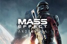 Mass Effect: Andromeda: Das Release-Datum steht fest