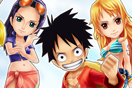 One Piece: Thousand Storm erscheint noch diesen Winter in Europa