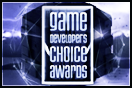 Game Developers Choice Awards: Die Nominierten stehen fest