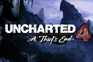 Uncharted 4: Meistverkaufter PlayStation 4 Titel