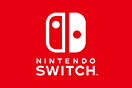 Nintendo Switch: Leak verr�t Preis und Release
