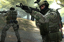 Counter-Strike: Global Offensive - ESEA gehackt und Datenleak