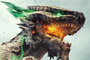 Scalebound: Microsoft best�tigt den Abbruch des Projekts