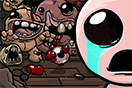 The Binding of Isaac: Release auf iOS-Ger�ten