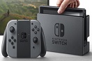 Nintendo Switch: Release, Preis und mehr bekannt!