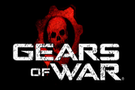 Gears of War: Wrestler Klagt gegen Entwicklerstudio