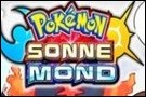 Pok�mon Sonne und Mond: Nintendo f�hrte eine Ban-Welle durch