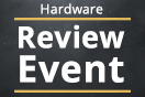 Review Event - Schreibe dein Review und gewinne sagenhafte Preise!