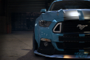 Need for Speed: N�chster Titel mit Fokus auf Online-Mehrspieler