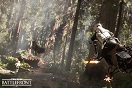 Star Wars: Battlefront 2 - Story-Modus und mehr Features