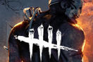 Dead by Daylight: PlayStation 4- und Xbox One-Version angek�ndigt