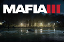 Mafia 3: Story-Erweiterungen f�r 2017 geplant