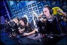 Counter Strike Global Offensive: Profi-Team disqualifiziert