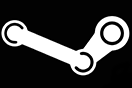 Steam: Valve warnt vor einer enormen Sicherheitsl�cke