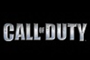 Call of Duty: R�ckkehr zu den Wurzeln