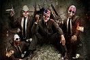 Payday 3: Entwicklung offiziell best�tigt
